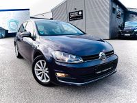 VW Golf 7 1.6 TDI Lounge Limousine Scheckheftgepflegt TÜV Neu Kiel - Hassee-Vieburg Vorschau