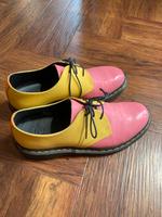 1461 Dr Martens Brandenburg - Dahme/Mark Vorschau