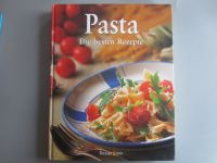 Pasta - Die besten Rezepte - Bassermann Kr. München - Neubiberg Vorschau