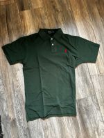 Ralph Lauren Polo Shirt XL Hessen - Zierenberg Vorschau