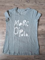 Marc O Polo Shirt T-Shirt Grau Gr. 158/164 Bayern - Hof (Saale) Vorschau