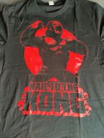 KING KONG SHIRT SKULL ISLAND GODZILLA KAIJU Bayern - Bobingen Vorschau