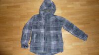 Chiemsee Jungen Jacke Winter Skijacke Gr. 140 Berlin - Köpenick Vorschau