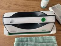 Vorwerk Akku-Fensterreiniger Kobold VG100 Nordrhein-Westfalen - Hürth Vorschau