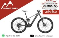 MONDRAKER CRAFTY R 2022 | Enduro | Mountainbike | grey Gr. S, L Rheinland-Pfalz - Bad Ems Vorschau