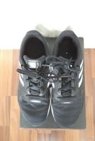 Adidas Runfalcon 2.0 Gr. 43 1/3 Bayern - Bad Neustadt a.d. Saale Vorschau