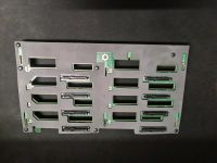 SSD / HDD hub für Server Nordrhein-Westfalen - Kaarst Vorschau