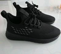 schuhe neu sneaker Nordrhein-Westfalen - Soest Vorschau