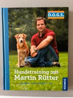 Hundetraining mit Martin Rütter *HUND* Nordrhein-Westfalen - Mönchengladbach Vorschau