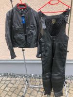 Motorradbekleidung für Frauen Sachsen - Pirna Vorschau