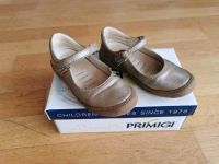 Primigi Ballerinas Gr 27 Düsseldorf - Bilk Vorschau