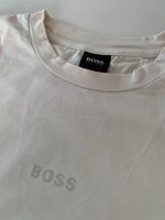Herren T-Shirt Boss Baden-Württemberg - Bopfingen Vorschau