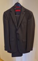 Finshley & Harding Anzug Größe 90 / 94 Slim Fit Sachsen - Chemnitz Vorschau