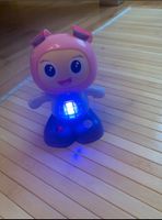 Beatbelle Fisher Price Roboter Bayern - Friedberg Vorschau