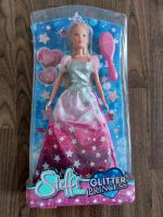 Steffi Love Glitter Princess - Barbie - Puppe - neu Hessen - Rüsselsheim Vorschau