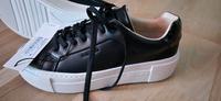 Ck Schuhe Neu Hessen - Elz Vorschau