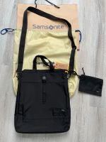 Brandneue Samsonite Laptop Tasche Baden-Württemberg - Leonberg Vorschau