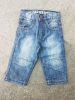 Staccato kurze Hose Jeans Shorts 98 slim Bayern - Donauwörth Vorschau