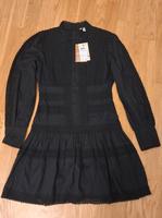 Langarmkleid Bayern - Bad Kötzting Vorschau