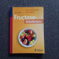 Fructose - Intoleranz Frankfurt am Main - Hausen i. Frankfurt a. Main Vorschau