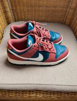Nike Dunk sneaker Schuhe Nordrhein-Westfalen - Kreuztal Vorschau