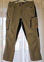 Engelbert Strauss Winter Bundhose Thermohose Vision Gr. 44 Bayern - Glattbach Unterfr. Vorschau