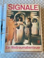 Über 100 Kino / Film - Hefte DDR Ostalgie Nordrhein-Westfalen - Mülheim (Ruhr) Vorschau