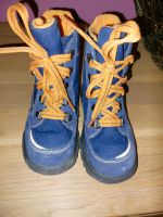 Superfit Winterstiefel 26 Bayern - Roding Vorschau