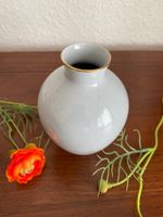 Metzler&Ortloff M&O Porzellan Vase Vintage Brandenburg - Schwedt (Oder) Vorschau