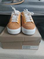 Damen Sneaker Hessen - Haiger Vorschau