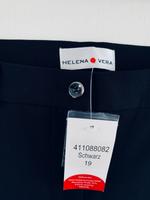 NEU mit Etikett Helena Vera Damenhose Saarland - Saarwellingen Vorschau