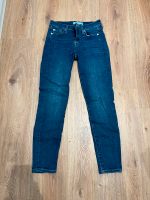 7 For All Mankind - Jeans - Größe 25 Nordrhein-Westfalen - Witten Vorschau