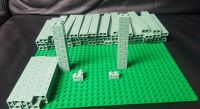 Lego Steine Nordrhein-Westfalen - Espelkamp Vorschau