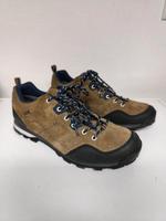 Wanderschuhe Trekking Schuhe Turnschuhe Sneaker 46 CMP Bayern - Langquaid Vorschau