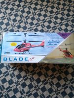 E flite Blade helikopter Bayern - Abenberg Vorschau