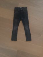 Name it Jeans Skinny fit 116 Eimsbüttel - Hamburg Schnelsen Vorschau