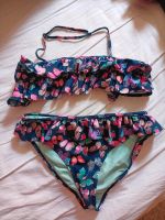 Bikini H&M 170 Sachsen - Plauen Vorschau