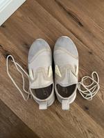 Nike Sneaker Größe Berlin - Wilmersdorf Vorschau