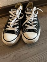 Converse Chucks Nordrhein-Westfalen - Schwerte Vorschau