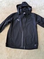 Leichte Sommerjacke Nike Köln - Ostheim Vorschau