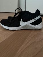 Nike Schuhe Sachsen-Anhalt - Bernburg (Saale) Vorschau