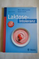 Laktose-Intoleranz    Thilo Schleip Altona - Hamburg Ottensen Vorschau