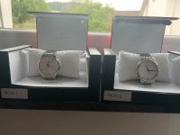 2x TISSOT 1853 Uhren in Fullset Bayern - Regensburg Vorschau