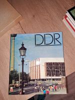 Deutsche Demokratische Republik Thüringen - Bad Colberg-Heldburg Vorschau