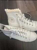 Converse All Stars Niedersachsen - Apensen Vorschau