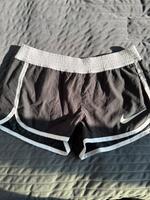 Nike Wendehose Damen Thüringen - Weimar Vorschau