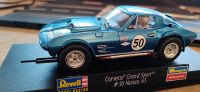 Slotcar 1:32 Revell Corvette Grand Sport #50 Nassau '63 Nordrhein-Westfalen - Lemgo Vorschau