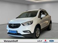 Opel Mokka X 1.4 ECOTEC Start/Stop On Elberfeld - Elberfeld-West Vorschau