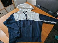 ESPRIT  Pulli, Hoody, Sweatshirt,  Gr. S Niedersachsen - Bothel Kreis Rotenburg, Wümme Vorschau