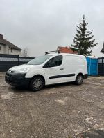 Citroen Berlingo L2 blue hdi Hessen - Malsfeld Vorschau